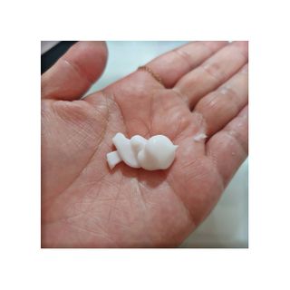 혜린님이 올린 리뷰 사진 4