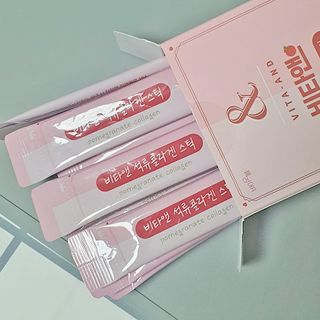 네이버에웹쭈님이 올린 리뷰 사진 3