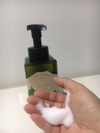 케이트25님이 올린 리뷰 사진 2
