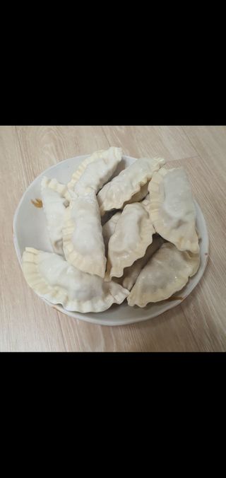 찰리랄라님이 올린 리뷰 사진 1