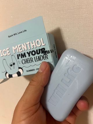 광고꾼님이 올린 리뷰 사진 2