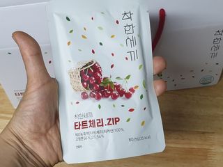 염이님이 올린 리뷰 사진 2
