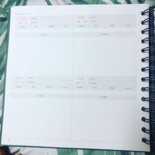 포포님이 올린 리뷰 사진 3