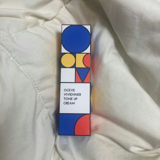 물새님이 올린 리뷰 사진 2
