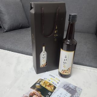 skylove님이 올린 리뷰 사진 1