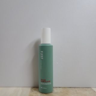 플리프 시카-알로에 카밍 올인원 200ml — 5점을 준 리뷰어가 2021년 1월 올린 사용 사진