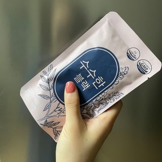 DH님이 올린 리뷰 사진 3