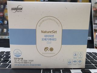 o7902o님이 올린 리뷰 사진 1