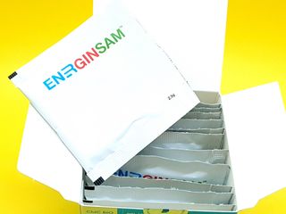 로즈아이님이 올린 리뷰 사진 3