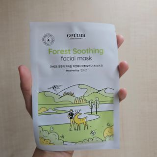 ♡행복♡님이 올린 리뷰 사진 2