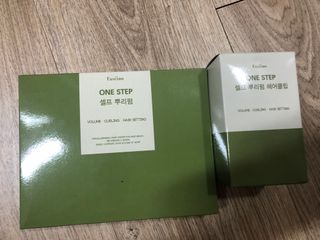 미히짜응님이 올린 리뷰 사진 1