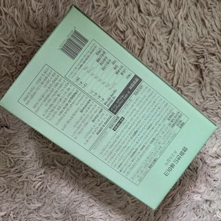[뷰캔] 건강한 식사대용 앰퍼샌드 단백질 쉐이크 초코&말차 50g — 4점을 준 리뷰어가 2022년 6월 올린 사용 사진