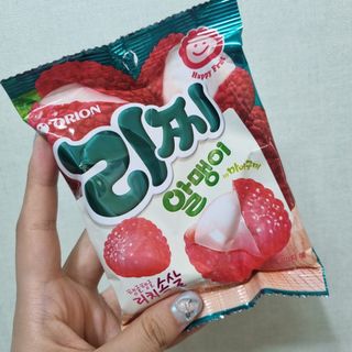 얌야미님이 올린 리뷰 사진 1