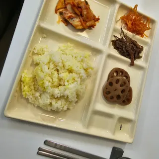 미쉘 0님이 올린 리뷰 사진 3