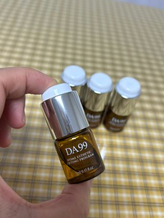 바노피파이님이 올린 리뷰 사진 4