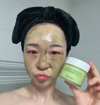 Ann님이 올린 리뷰 사진 4