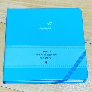 twoy0ung님이 올린 리뷰 사진 2
