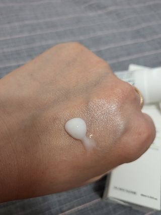 유성인성맘님이 올린 리뷰 사진 1