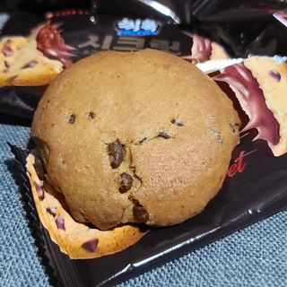 곰같은여우님이 올린 리뷰 사진 3