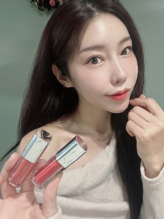 dahee♡님이 올린 리뷰 사진 1