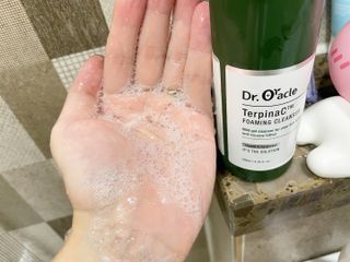 쓸언니님이 올린 리뷰 사진 3