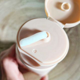 세일러묵님이 올린 리뷰 사진 2