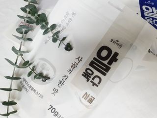 poochi님이 올린 리뷰 사진 4