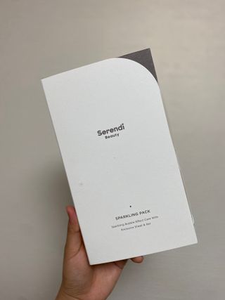 레이철수님이 올린 리뷰 사진 1