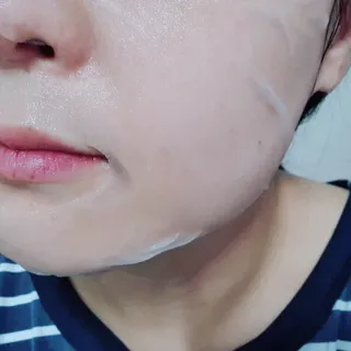 dodosophy님이 올린 리뷰 사진 1