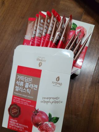 알건맘님이 올린 리뷰 사진 3