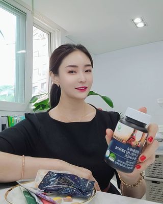 가루파랑님이 올린 리뷰 사진 3