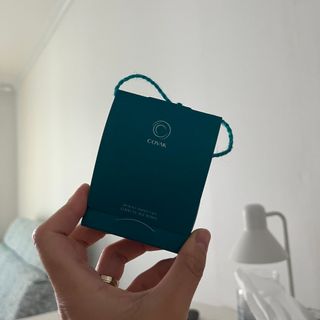 체리보이님이 올린 리뷰 사진 1