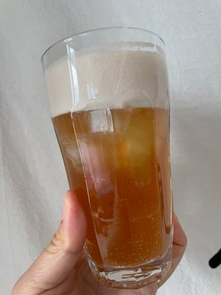 후뚜루마뚜루님이 올린 리뷰 사진 3