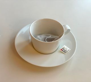 두아들맘님이 올린 리뷰 사진 2