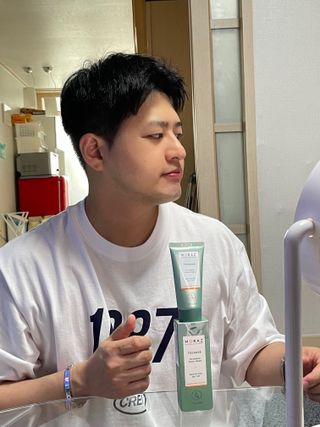 부먹부부님이 올린 리뷰 사진 1