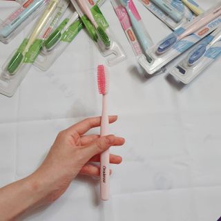 해달2님이 올린 리뷰 사진 2