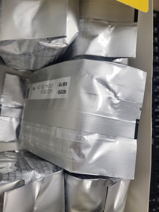 푸카푸카님이 올린 리뷰 사진 4