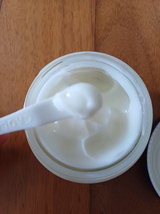 행복님이 올린 리뷰 사진 1