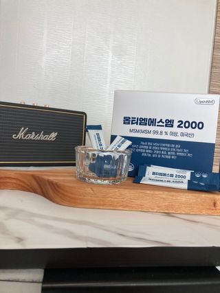 만기사갈네트님이 올린 리뷰 사진 1