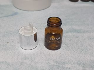 나무80님이 올린 리뷰 사진 4