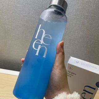 윤소비님이 올린 리뷰 사진 2