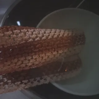 안소연님이 올린 리뷰 사진 2