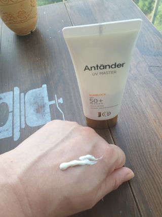보리엄마님이 올린 리뷰 사진 3