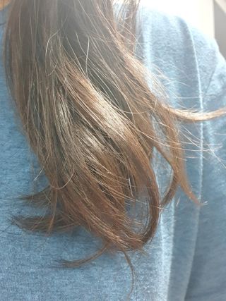 무무아내님이 올린 리뷰 사진 4