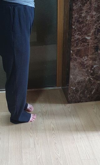끌랑님이 올린 리뷰 사진 1