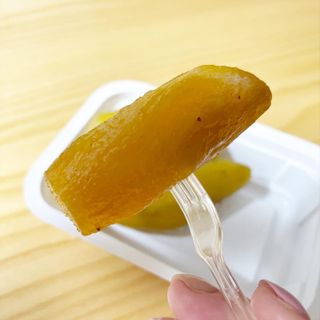 쓸언니님이 올린 리뷰 사진 3