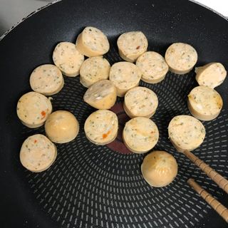 안뇽안뇽님이 올린 리뷰 사진 1