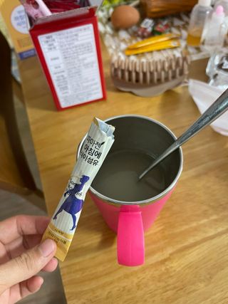 MáLúmĐồngXu님이 올린 리뷰 사진 2