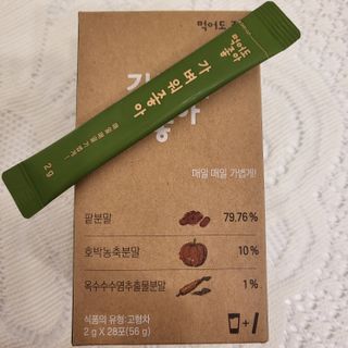 수콩님이 올린 리뷰 사진 1