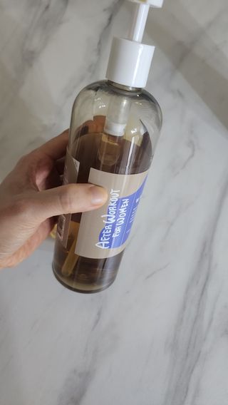 정윤경님이 올린 리뷰 사진 3